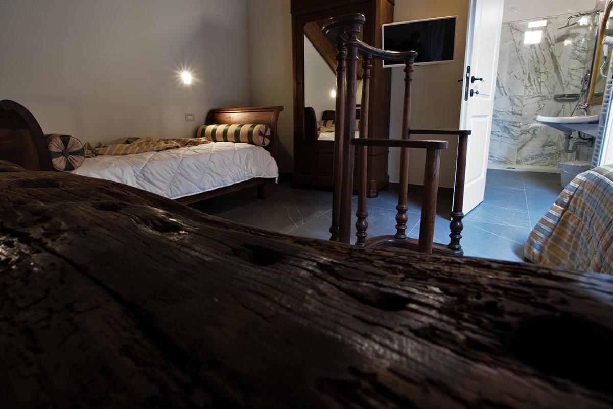 Agriturismo Tenuta Casteldardo Besenzone Extérieur photo