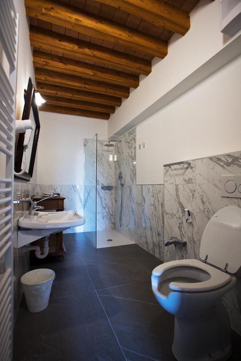 Agriturismo Tenuta Casteldardo Besenzone Extérieur photo